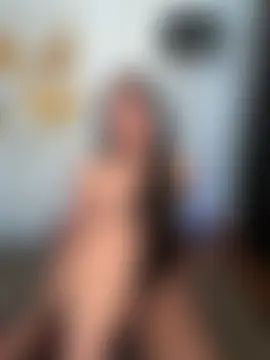 โชว์เว็บแคมของ xo_mixy