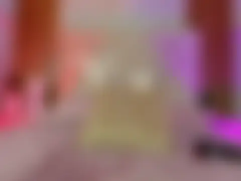 Bilik Sembang Langsung Abbyevaans