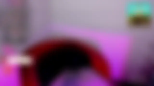 แชท XXX สดของ andrea-cohen