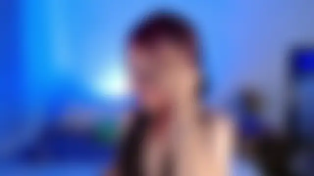 แชท XXX สดของ Amy66