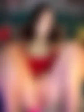 TeaseDollXXX Live chatroom