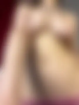 Chatroom en direct de MyKittySayMeow