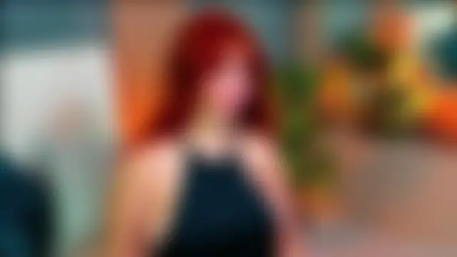 Ambar_Manciniin Webbikameraesitys