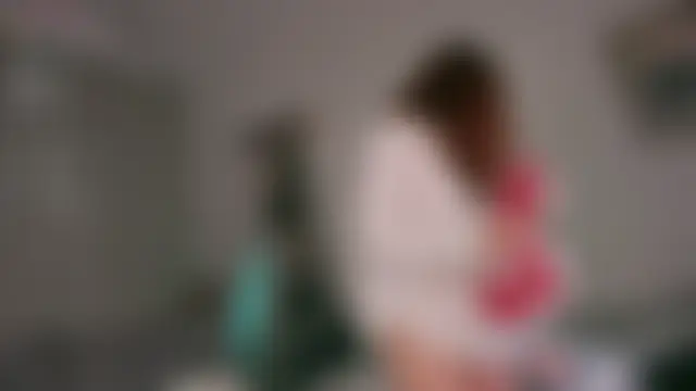 แชท XXX สดของ Alice_CutePerv