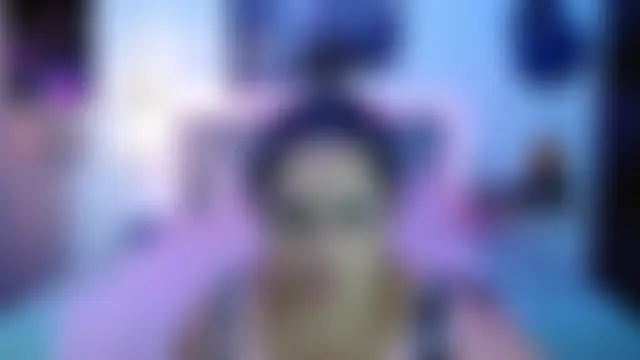 عرض كام Keyla01_