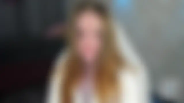 غرفة دردشة Betany_Foks المباشرة