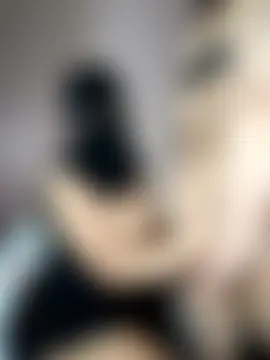 ONY-Kooky Adlı Modelin Web Kamerası Şovu