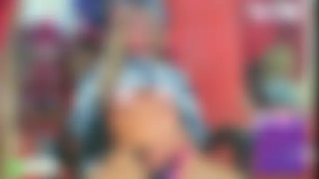 Show de webcam de Thifanydotada