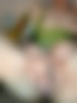 Tota_sexy Adlı Modelin Web Kamerası Şovu