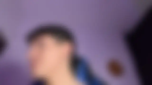 Show de Aangelhot na webcam