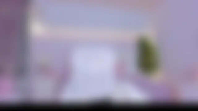 Alissa_piee 웹캠 쇼