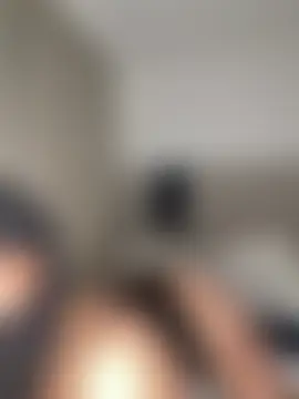 Show de DuoAfterDarkx na webcam