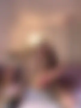 Mmo66: вебкам-шоу