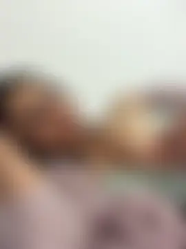 violeta365 élő chatszobája