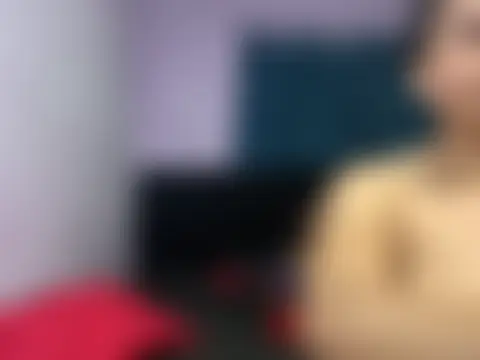 Violetta96 élő chatszobája