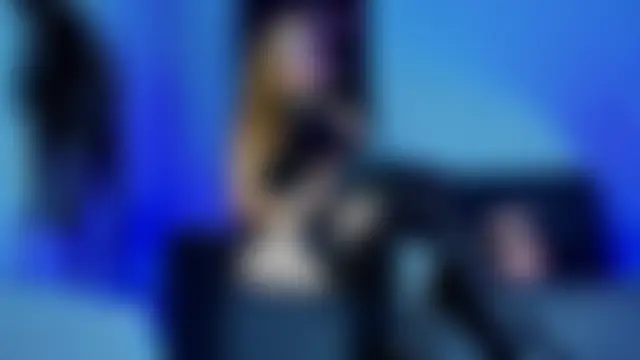 VenusStones élő chatszobája