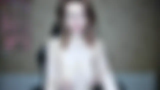 NicoleDaviss élő chatszobája