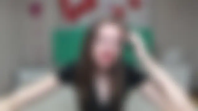 Chat XXX en directo de MeganPirs