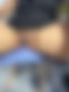 Spa-Girls 在線直播表演