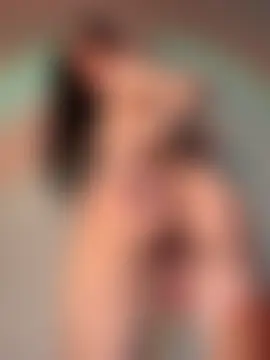 GiannaMagari_n Webbikameraesitys