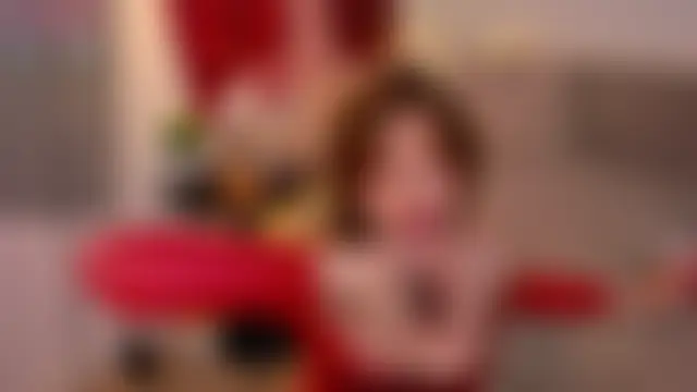 Alice_Martn Webbikameraesitys