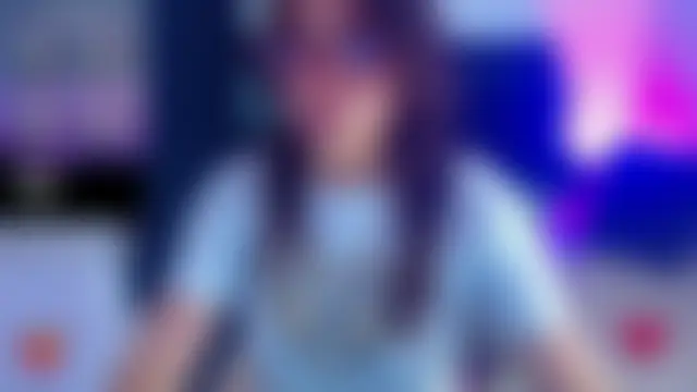 SharonR1 Live XXX Chat