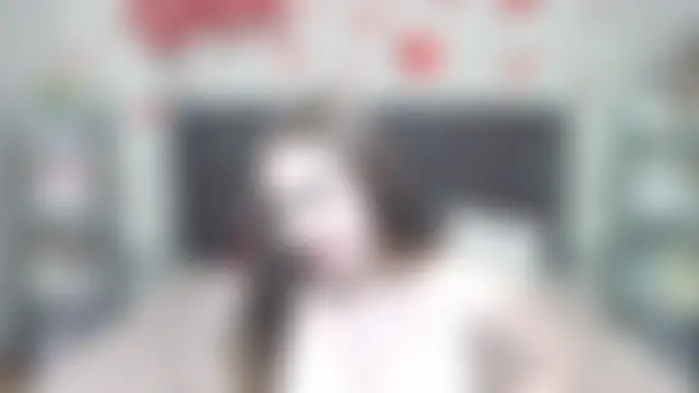 LauraHlot Live XXX Chat