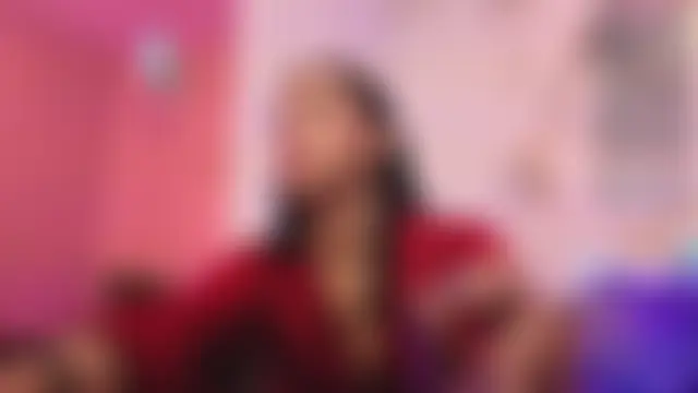 artemiss_tay Live XXX Chat