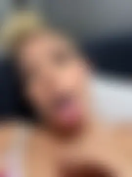 alaia_princess Live XXX Chat