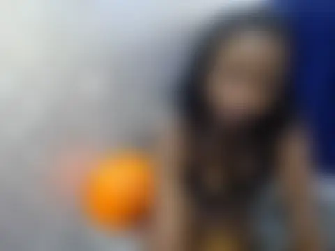 Bilik Sembang Langsung YoungBarbiexxx