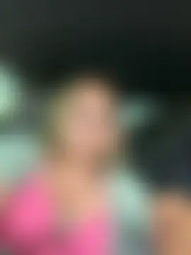 babygirl0777 Live XXX Chat