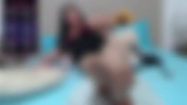 miss_scarletm Live XXX Chat