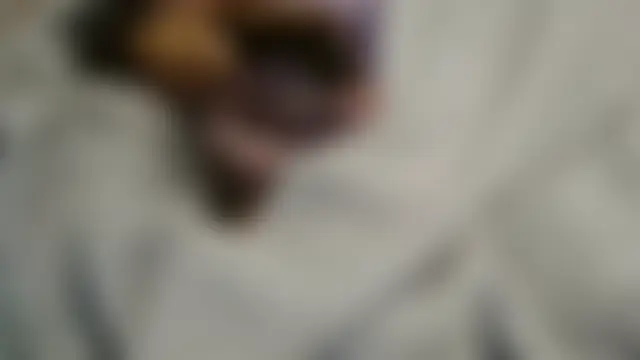 beautylovess Live XXX Chat