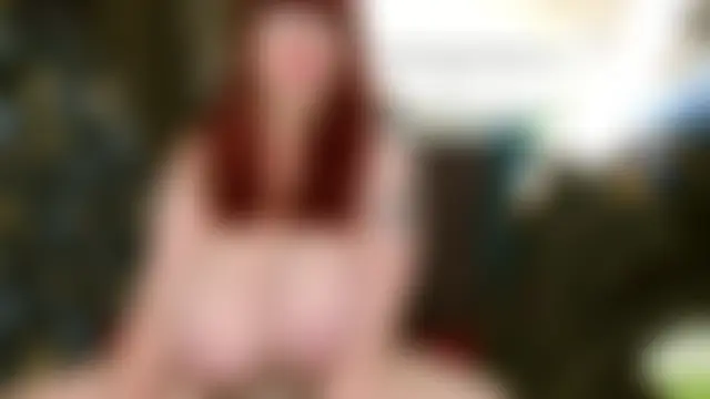 Mllesouris70 Live XXX Chat