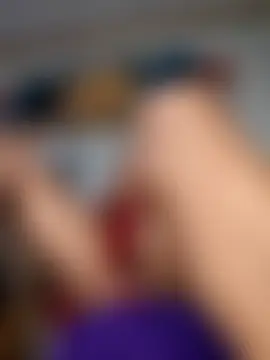 Fayola_Beatrix's Webcam Show