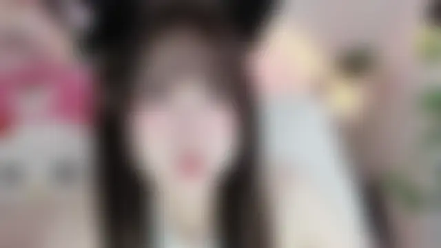 Webkamerová show -zhuzhu-999-