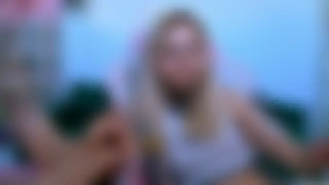 Show webcam de Britney_Lynch