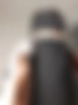 Hot_leila69 Adlı Modelin Web Kamerası Şovu