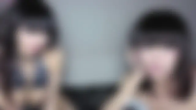 GraypacLive: διαδικτυακό σόου στην κάμερα