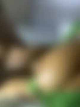 Show webcam de Bustylisa17