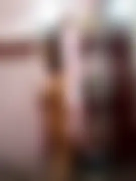 Show webcam de Hot_couple493