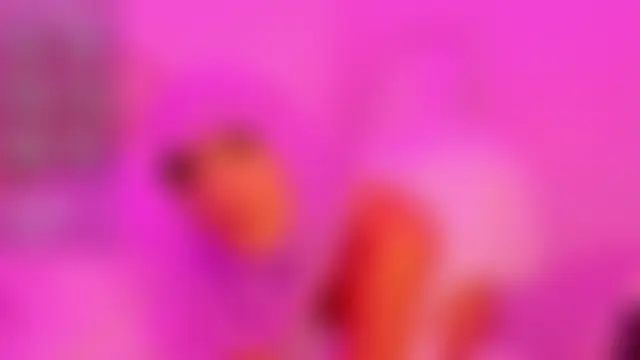 Jasmin_hamdan Cameră chat live