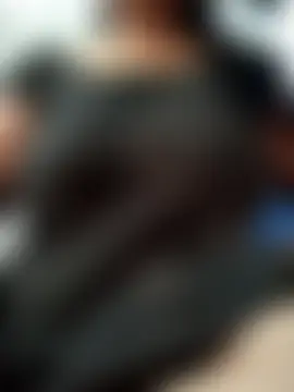 Hot-Jasmin Cameră chat live