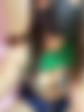 MintShow18: вебкам-шоу