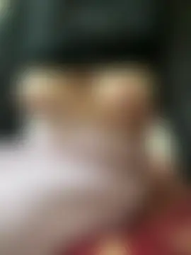 Sexya9 Adlı Modelin Web Kamerası Şovu