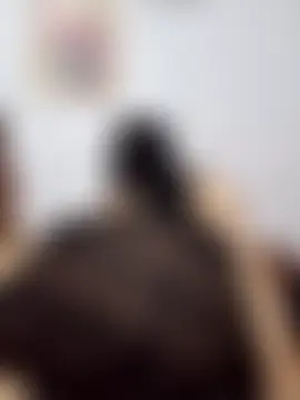 -Batta- Adlı Modelin Web Kamerası Şovu