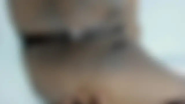 Show webcam de Emaa_Scot