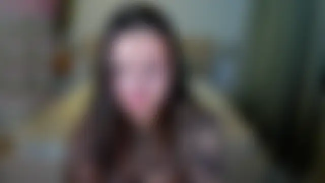 عرض كام EvaRaider