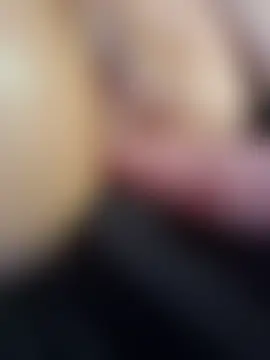 barbi-Diana Show in webcam