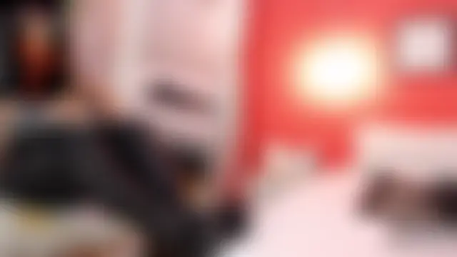 emmajewell's Webcam Show